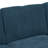 Erstonia Sectional With Ottoman-1442485919