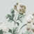 Celadon