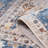Oriental Indoor Rug-1091789722