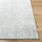 Manhasset Hand Tufted Indoor Rug-92289804