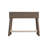 Bernhardt Casa Paros Nightstand