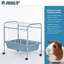Cage pour petits animaux Bressler-523817285