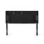 Irick Upholstered Headboard-154917243-154911892