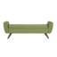 Banc de rangement rembourré Amsi-759689727