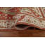 Handmade Wool   Turkish Rug 7x10