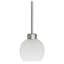 Luminaire suspendu simple 1 lumière Aimey-Louise-1107027759-1107027758