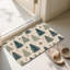 Paillasson pin 24 x 36