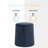 Carollo - Blue Velvet-131728150