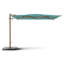 216'' W Sunbrella® Cantilever Umbrella-684980175-684980174-684980211
