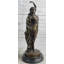 Figurines et sculptures Avrora