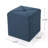 Cassella Upholstered Ottoman-1060341936
