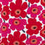 Ensemble de draps en percale de coton Marimekko-28895642-100496165