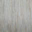 Papier peint texturé uni Averlee Stria Lines-400269426