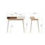 Posey Writing Desk