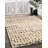 Abstract Indoor Rug-1892406916
