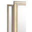 Miroir Stanton