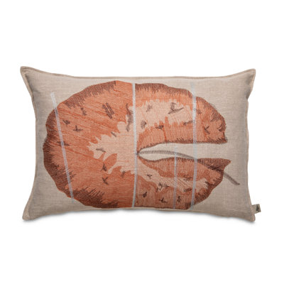Okavango - Embroidered