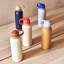 Pullo Bottle-421158938