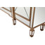 Briel 72'' Sideboard-1828711761
