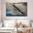 Brampt Soaring Eagle-108868670