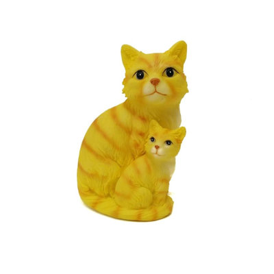 Alexi Animals Figurines & Sculptures