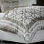 Versailles Throw Blanket-26226534