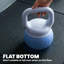 Kettlebell