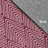 Chenille Geometric Indoor Rug-1132825214