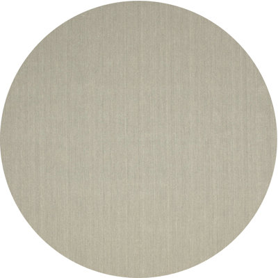 Indoor Rug