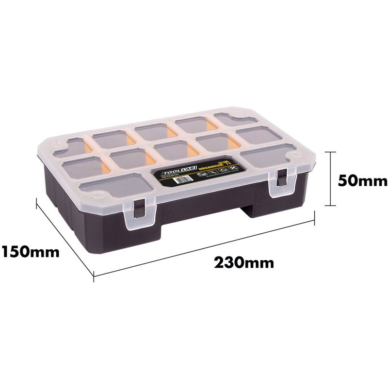 Toolbox