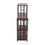 Refrigerator Organizer