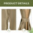 Aluminum Patio Gazebo-83559984-112957780-112957788
