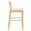 Tabouret de bar et de comptoir Avari-85837715-85837716