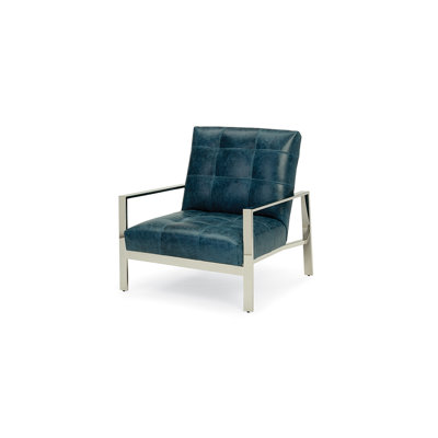 Arlo Armchair