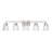 Baillargeon 5 - Light Dimmable Vanity Light-1557622717