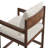 Remington Wood Counter Stool-110651465-110651466