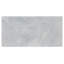 Tapis de piscine en marbre sablé 12 po x 24 po x 2 po Celestine (1 pièce, 2 pieds carrés / unité)-92668389