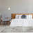 Oriental Indoor Rug-13636295