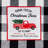 Cotton Plaid Tea Towel Kitchen Towel
