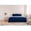  Ensemble de draps en rayonne de bambou Hotel Quality-1685922448-1685922432