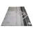 Elegant Rug, Modern Indoor Area Rug With Abstract Design For Home-106404495