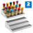 Freestanding Spice Rack