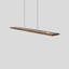 Vix Dimmable LED Pendant-59372956-59372957-55775109