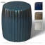 Vitaly Garden Stool-755618537