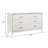 Festus 6-Drawer Double Dresser-651196318