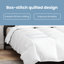 [EU ONLY] Duvet Cover Set-619319521