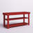 Carrold Storage Bench-1434903866