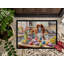 Paillasson Decorating-112770203