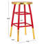 Tabouret de bar et de comptoir Amiaha-129189676-92908420-126757546