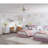 AirPro Signature 52'' Ceiling Fan-24428555